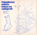 aikataulut/suomen_pikalinjaliikenne-1981 (22).jpg